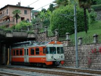 Be 4-12 21-25 (2002-2003) (ex Be 4-8 21-25)